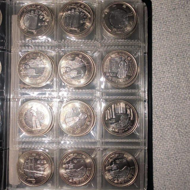 �n�������@�{�s60���N�L�O500�~�d�� �� �z�r�[�� 