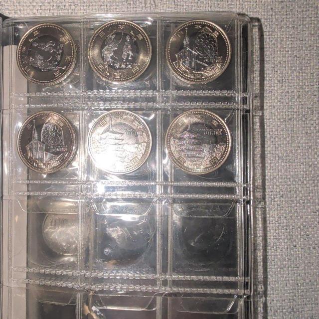 �n�������@�{�s60���N�L�O500�~�d�� �� �z�r�[�� 