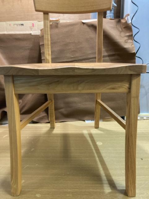 �ؐ��_�C�j���O�`�F�A �i�`������ �E�b�h�`�F�A �V���v���f�U�C���@�_�C�j���O �� �C���e���A/���C�t�� 