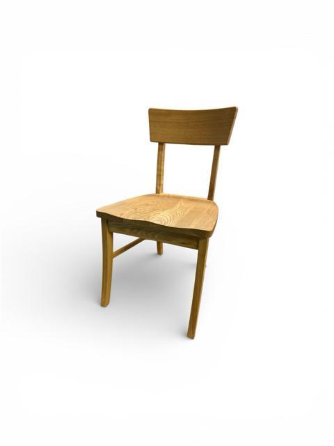 �ؐ��_�C�j���O�`�F�A �i�`������ �E�b�h�`�F�A �V���v���f�U�C���@�_�C�j���O �� �C���e���A/���C�t�� 