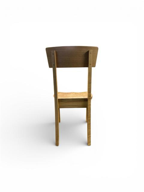 �ؐ��_�C�j���O�`�F�A �i�`������ �E�b�h�`�F�A �V���v���f�U�C���@�_�C�j���O �� �C���e���A/���C�t�� 