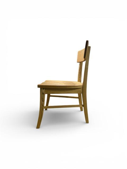 �ؐ��_�C�j���O�`�F�A �i�`������ �E�b�h�`�F�A �V���v���f�U�C���@�_�C�j���O �� �C���e���A/���C�t�� 