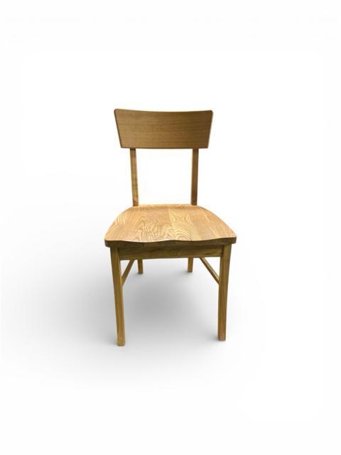 �ؐ��_�C�j���O�`�F�A �i�`������ �E�b�h�`�F�A �V���v���f�U�C���@�_�C�j���O �� �C���e���A/���C�t�� 