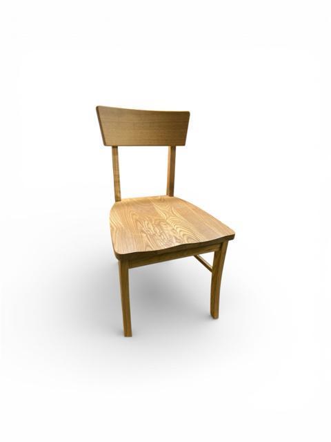 �ؐ��_�C�j���O�`�F�A �i�`������ �E�b�h�`�F�A �V���v���f�U�C���@�_�C�j���O �� �C���e���A/���C�t�� 