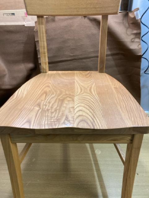 �ؐ��_�C�j���O�`�F�A �i�`������ �E�b�h�`�F�A �V���v���f�U�C���@�_�C�j���O �� �C���e���A/���C�t�� 