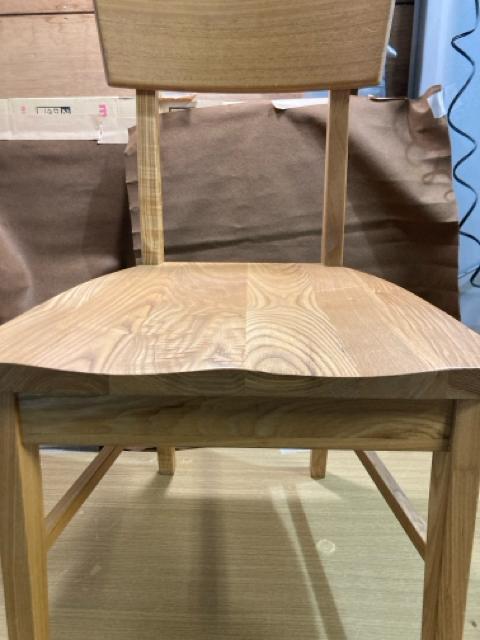 �ؐ��_�C�j���O�`�F�A �i�`������ �E�b�h�`�F�A �V���v���f�U�C���@�_�C�j���O �� �C���e���A/���C�t�� 