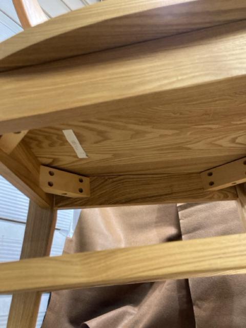 �ؐ��_�C�j���O�`�F�A �i�`������ �E�b�h�`�F�A �V���v���f�U�C���@�_�C�j���O �� �C���e���A/���C�t�� 