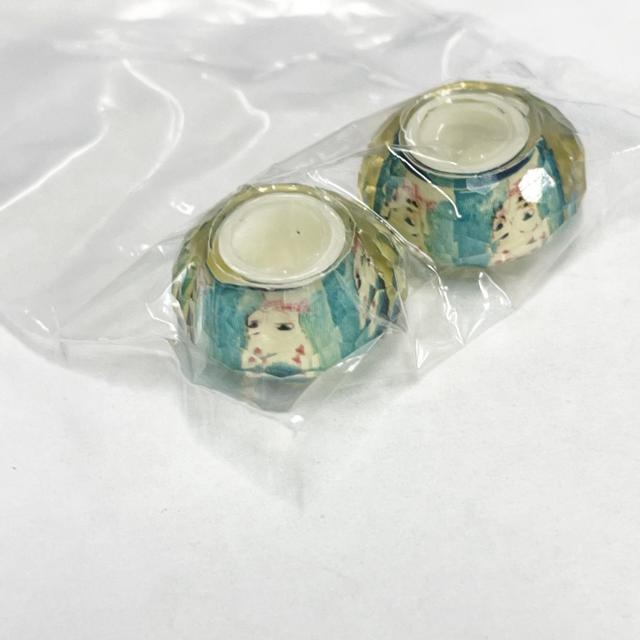 14*�����f���^�@�J�b�g����v���r�[�Y�@22 �� �y�b�g/��|/���|�� 