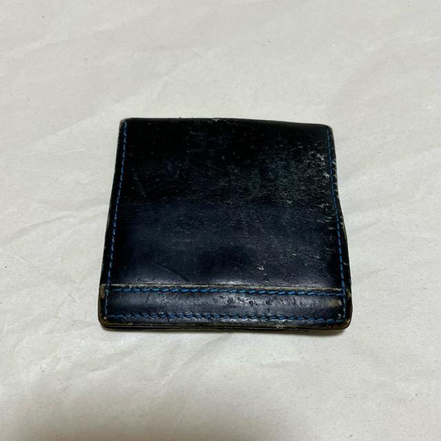 �^�P�I�L�N�` �R�C���P�[�X ���K���� �X�N�G�A�^ �{�b�N�X�^ ���U�[ �󂠂�  �� �u�����h�� 