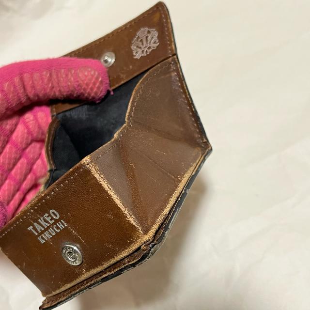 �^�P�I�L�N�` �R�C���P�[�X ���K���� �X�N�G�A�^ �{�b�N�X�^ ���U�[ �󂠂� �� �u�����h�� 