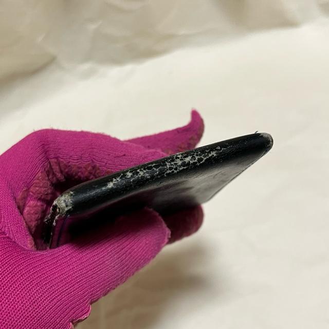 �^�P�I�L�N�` �R�C���P�[�X ���K���� �X�N�G�A�^ �{�b�N�X�^ ���U�[ �󂠂� �� �u�����h�� 