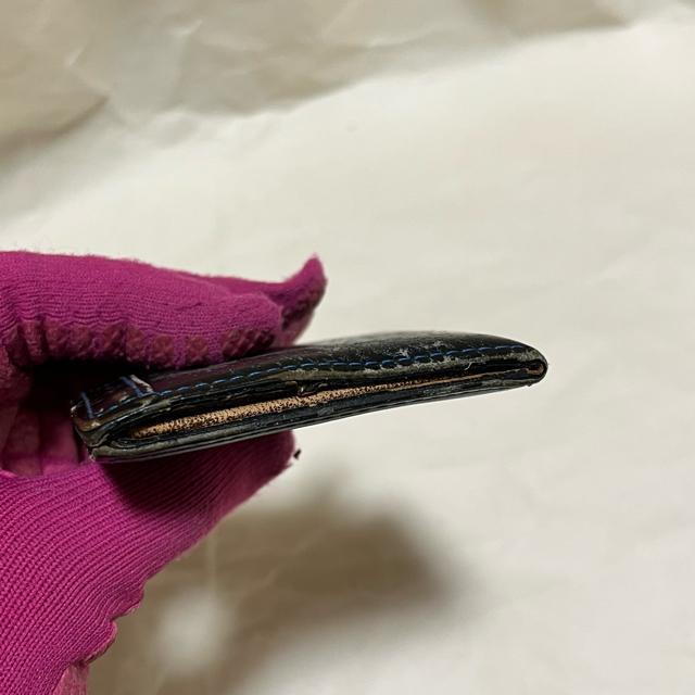 �^�P�I�L�N�` �R�C���P�[�X ���K���� �X�N�G�A�^ �{�b�N�X�^ ���U�[ �󂠂� �� �u�����h�� 