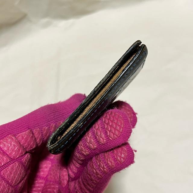 �^�P�I�L�N�` �R�C���P�[�X ���K���� �X�N�G�A�^ �{�b�N�X�^ ���U�[ �󂠂� �� �u�����h�� 