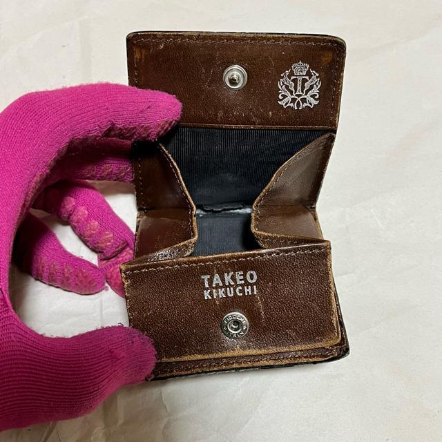 �^�P�I�L�N�` �R�C���P�[�X ���K���� �X�N�G�A�^ �{�b�N�X�^ ���U�[ �󂠂� �� �u�����h�� 