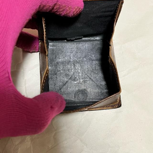 �^�P�I�L�N�` �R�C���P�[�X ���K���� �X�N�G�A�^ �{�b�N�X�^ ���U�[ �󂠂� �� �u�����h�� 