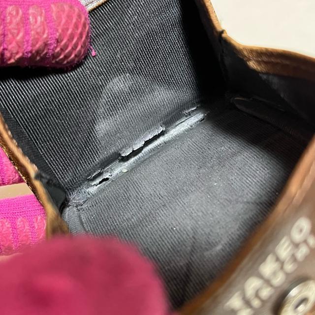 �^�P�I�L�N�` �R�C���P�[�X ���K���� �X�N�G�A�^ �{�b�N�X�^ ���U�[ �󂠂� �� �u�����h�� 