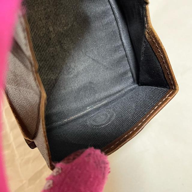 �^�P�I�L�N�` �R�C���P�[�X ���K���� �X�N�G�A�^ �{�b�N�X�^ ���U�[ �󂠂� �� �u�����h�� 