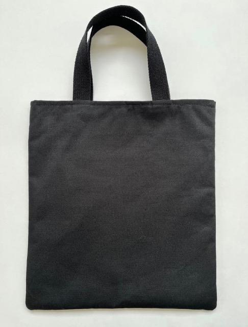 �n���h���C�h�@�|�����j�A���@�o�b�O �� �����t�@�b�V������ 