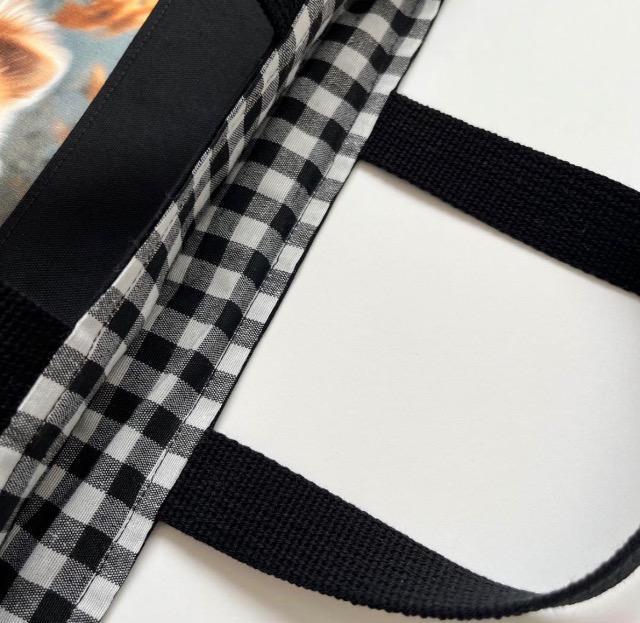 �n���h���C�h�@�|�����j�A���@�o�b�O �� �����t�@�b�V������ 