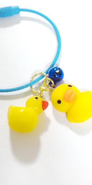 *.�K�B:+*.�K�Ђ悱�����̃L�[�����O*.�K�B:+*.�K�B:+*.�K  �� �����t�@�b�V������ 