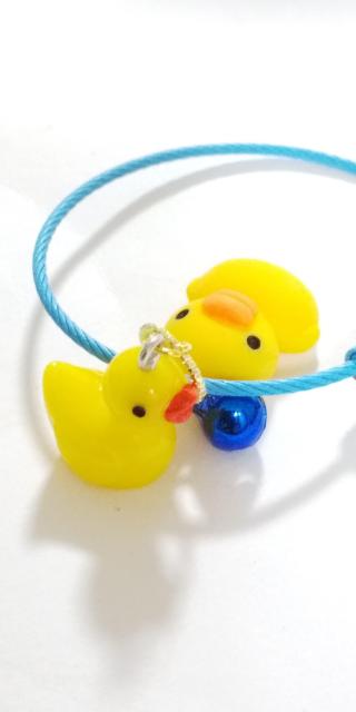 *.�K�B:+*.�K�Ђ悱�����̃L�[�����O*.�K�B:+*.�K�B:+*.�K �� �����t�@�b�V������ 