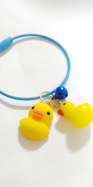 *.�K�B:+*.�K�Ђ悱�����̃L�[�����O*.�K�B:+*.�K�B:+*.�K �� �����t�@�b�V������ 