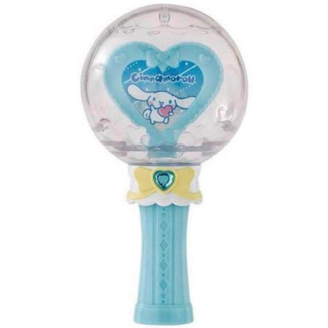 �T�����I�L�����N�^�[�Y �J�v�Z���X�e�b�L �V�i�����[�� �V�i���� sanrio SANRIO �K�`��  �� �A�j��/�R�~�b�N/�L�����N�^�[�� 