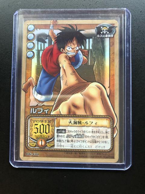 �Q�O�O�Q�o���_�C�����s�[�X�b�`�q�cDASS HYPERBATTLE�J�|�h/RK-C�O�P�E���t�B�|�m��C���E���t�B�|�i�z���J�|�h�j�n  �� �A�j��/�R�~�b�N/�L�����N�^�[�� 