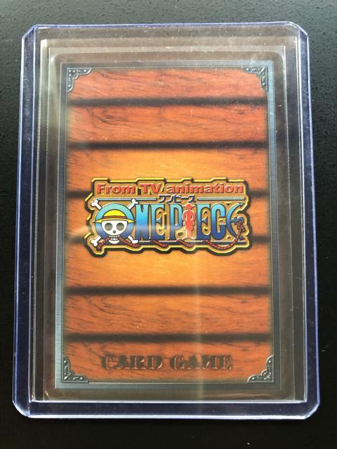 �Q�O�O�Q�o���_�C�����s�[�X�b�`�q�cDASS HYPERBATTLE�J�|�h/RK-C�O�P�E���t�B�|�m��C���E���t�B�|�i�z���J�|�h�j�n �� �A�j��/�R�~�b�N/�L�����N�^�[�� 