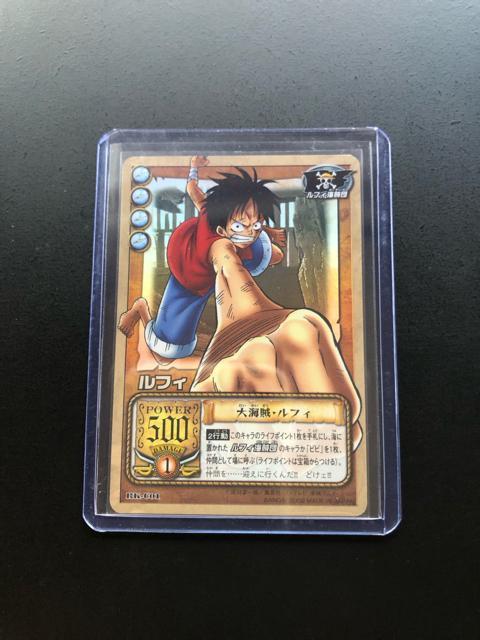 �Q�O�O�Q�o���_�C�����s�[�X�b�`�q�cDASS HYPERBATTLE�J�|�h/RK-C�O�P�E���t�B�|�m��C���E���t�B�|�i�z���J�|�h�j�n �� �A�j��/�R�~�b�N/�L�����N�^�[�� 