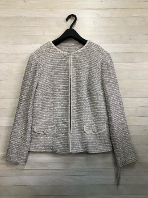 新品☆LL♪柔らか素材で楽々♪フォーマル♪ワンピーススーツ♪入学卒業☆R141 < 女性ファッション 新品☆LL♪柔らか素材で楽々♪フォーマル♪ワンピーススーツ♪入学卒業☆R141 < 女性ファッションの