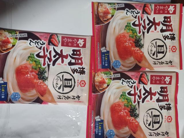 �L�b�R�[�}�� ���[�߂񔎑������q3��(1��1�l�O�������܇]2)�v6�܃Z�b�g  �� �O����/�h�����N�� 