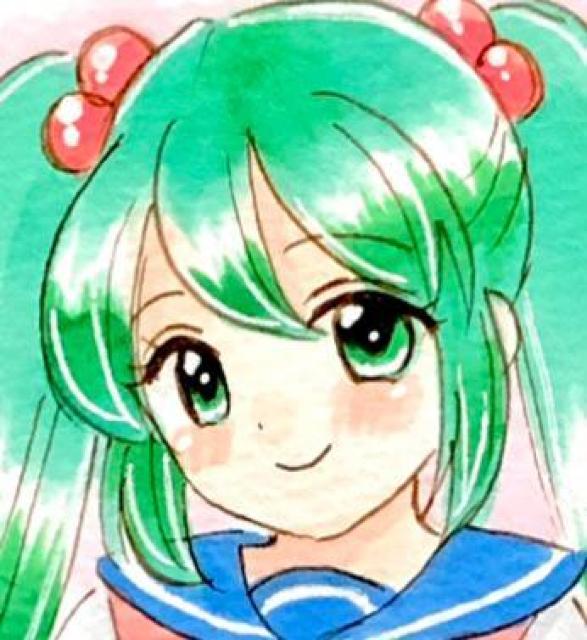 自作イラスト/2枚/初音ミク/関羽/うつ伏せ < アニメ/コミック/キャラクター 自作イラスト/2枚/初音ミク/関羽/うつ伏せ < アニメ/コミック/キャラクターの