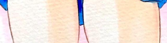 自作イラスト/2枚/初音ミク/関羽/うつ伏せ < アニメ/コミック/キャラクター 自作イラスト/2枚/初音ミク/関羽/うつ伏せ < アニメ/コミック/キャラクターの