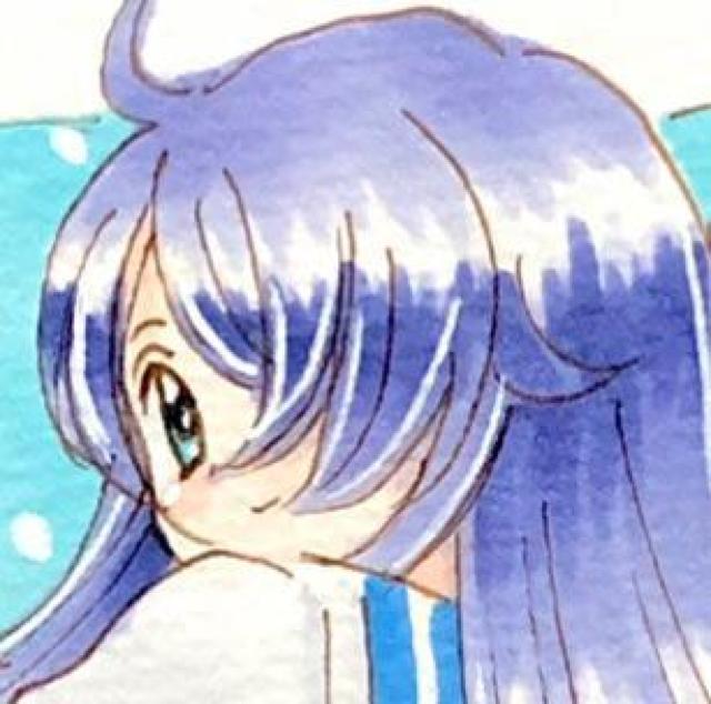 自作イラスト/2枚/初音ミク/関羽/うつ伏せ < アニメ/コミック/キャラクター 自作イラスト/2枚/初音ミク/関羽/うつ伏せ < アニメ/コミック/キャラクターの