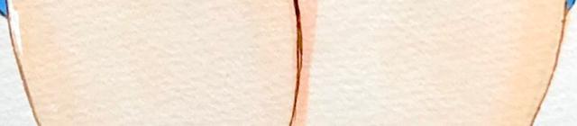 自作イラスト/2枚/初音ミク/関羽/うつ伏せ < アニメ/コミック/キャラクター 自作イラスト/2枚/初音ミク/関羽/うつ伏せ < アニメ/コミック/キャラクターの