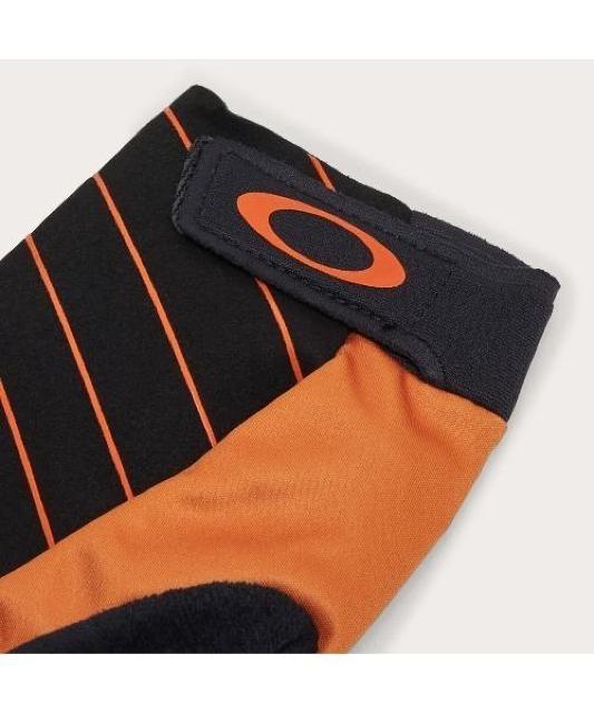 ��OAKLEY �I�[�N���[ ���S �f�U�C�� ��� �O���[�u �����Y/S �� �u�����h�� 