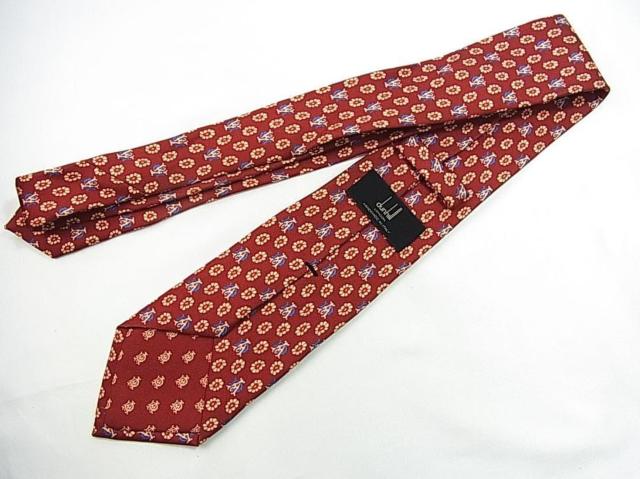 �����K�ɔ��i�@dunhill�@�_���q���@�V���N�l�N�^�C�@�_���q�����S �� �u�����h�� 