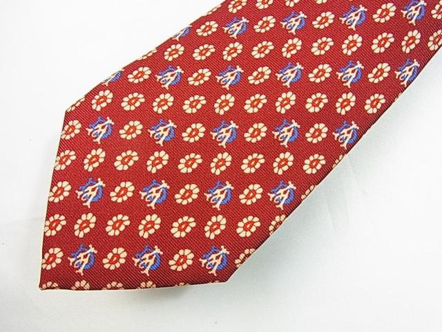 �����K�ɔ��i�@dunhill�@�_���q���@�V���N�l�N�^�C�@�_���q�����S �� �u�����h�� 