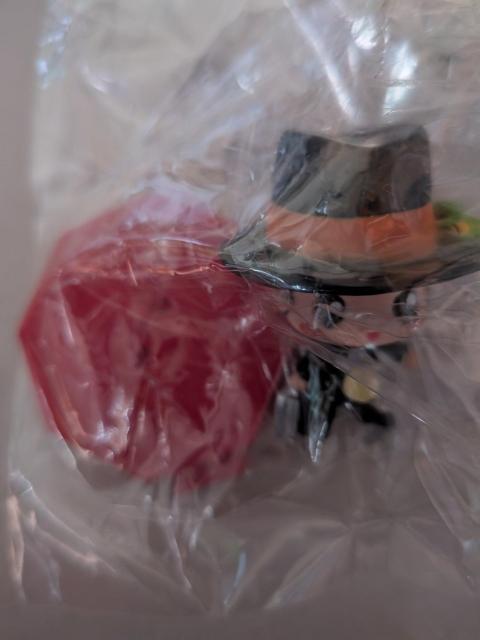 �ƒ닳�t���{�[���Z�b�g �� �A�j��/�R�~�b�N/�L�����N�^�[�� 