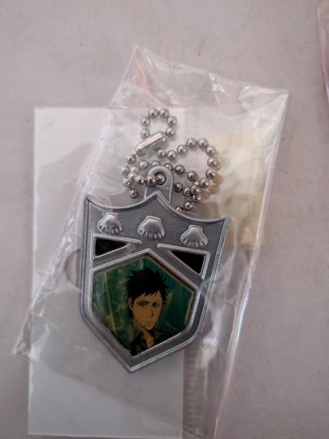 �ƒ닳�t���{�[���Z�b�g �� �A�j��/�R�~�b�N/�L�����N�^�[�� 