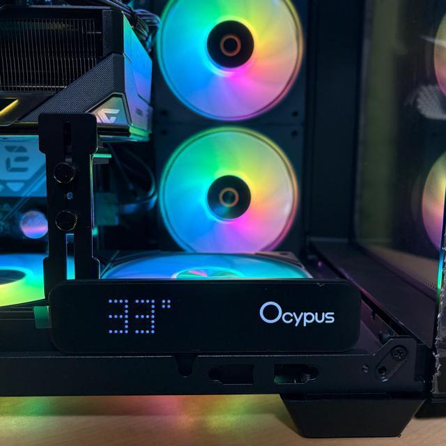 �y�������ȊO�V�i�z�Q�[�~���OPC Ryzen7 7800X3D RX9070XT SSD1TB ������32GB 850W �� PC�{��/���Ӌ@��� 