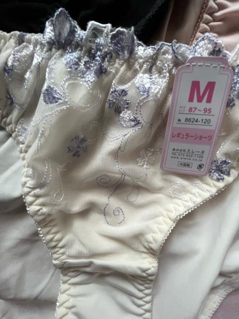 M�T�C�Y�I5���Z�b�g�I���򊴂��T���b�Ƒf�ށI�h�J���f�G�ȁI���M�i�i�I�F�Ƃ�ǂ�I�G���K���g�I�V���[�c�INo.3 �� �����t�@�b�V������ 