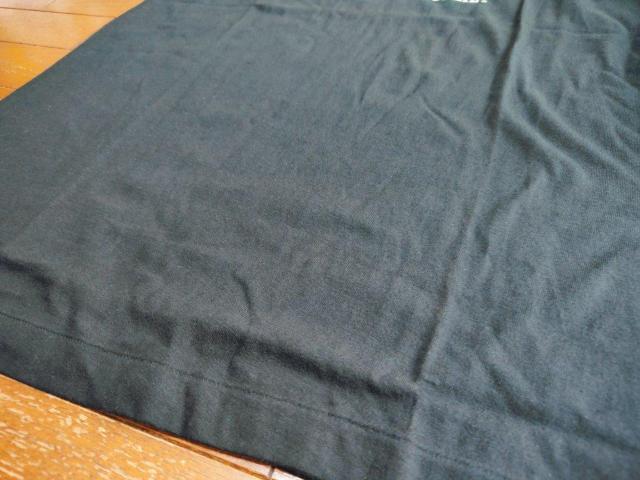 Saltimbanco サルティンバンコ Cirque du Soleil シルクドゥソレイユ Tシャツ < 男性ファッション Saltimbanco サルティンバンコ Cirque du Soleil シルクドゥソレイユ Tシャツ < 男性ファッションの