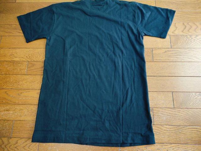 Saltimbanco サルティンバンコ Cirque du Soleil シルクドゥソレイユ Tシャツ < 男性ファッション Saltimbanco サルティンバンコ Cirque du Soleil シルクドゥソレイユ Tシャツ < 男性ファッションの