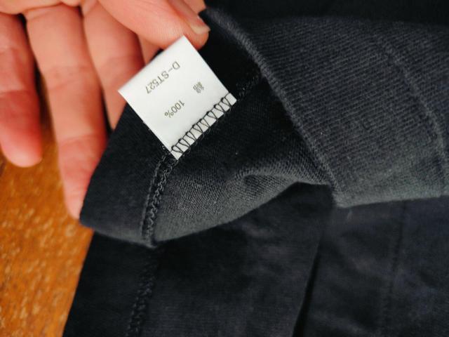 Saltimbanco サルティンバンコ Cirque du Soleil シルクドゥソレイユ Tシャツ < 男性ファッション Saltimbanco サルティンバンコ Cirque du Soleil シルクドゥソレイユ Tシャツ < 男性ファッションの