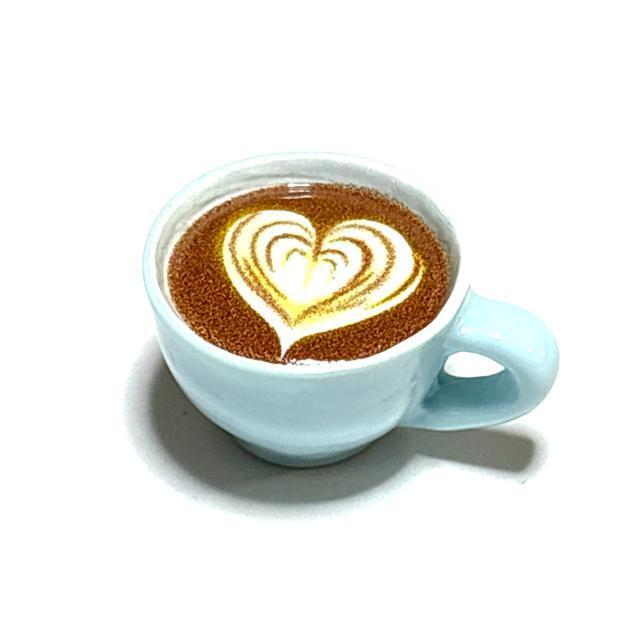 5375 �J�t�F���e�@1�@���F�@�R�[�q�[�@�h�����N�@�����p�[�c�@�A�N�Z�T���[�`���[���@���ݕ��@�J�b�v  �� �y�b�g/��|/���|�� 