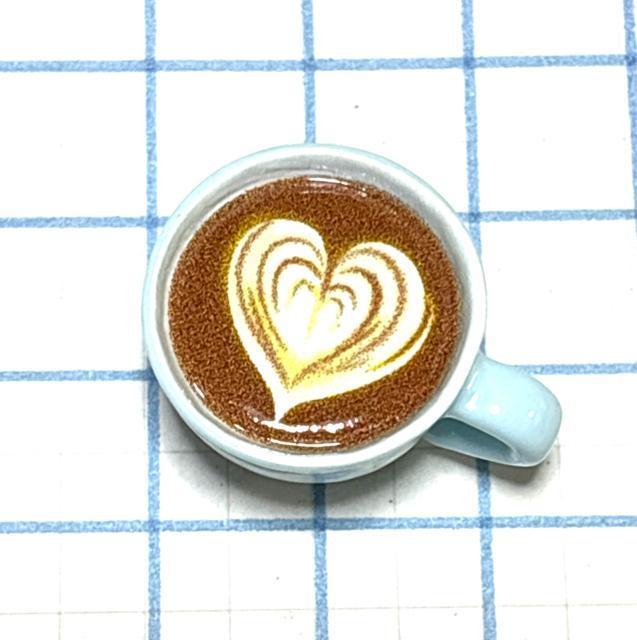 5375 �J�t�F���e�@1�@���F�@�R�[�q�[�@�h�����N�@�����p�[�c�@�A�N�Z�T���[�`���[���@���ݕ��@�J�b�v �� �y�b�g/��|/���|�� 