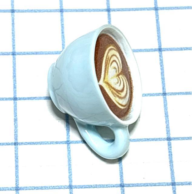 5375 �J�t�F���e�@1�@���F�@�R�[�q�[�@�h�����N�@�����p�[�c�@�A�N�Z�T���[�`���[���@���ݕ��@�J�b�v �� �y�b�g/��|/���|�� 