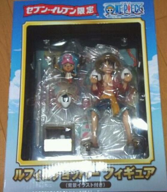 s[X ZuCu蓖I tB&`bp[ tBMA   Aj/R~bN/LN^[ 